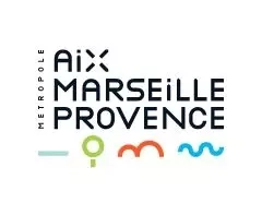 Métropole Aix-Marseille-Provence